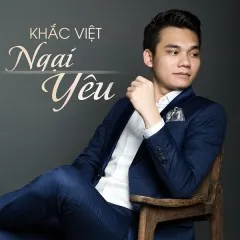 Lời bài hát Biết Nói Là Tại Sao – Khắc Việt