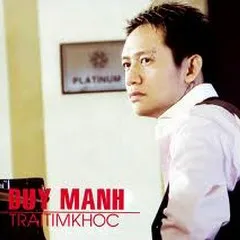 Lời bài hát Biết Tìm Đâu (Remix) – Duy Mạnh