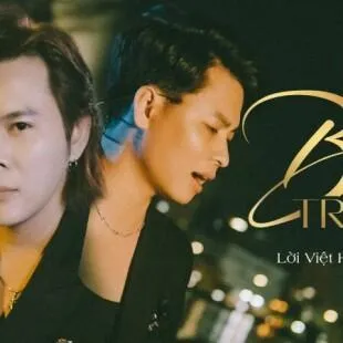 Lời bài hát Biệt tri kỷ - Hoàng Minh | Biệt tri kỷ Lyrics