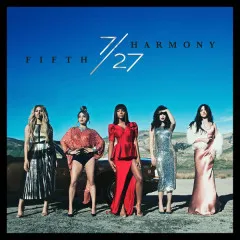 Lời bài hát Big Bad Wolf – Fifth Harmony