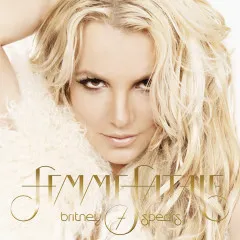 Lời bài hát Big Fat Bass – Britney Spears, Will.i.am