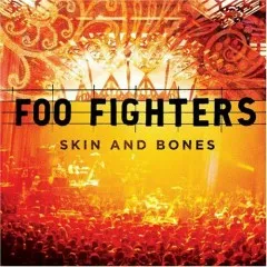 Lời bài hát Big Me – Foo Fighters