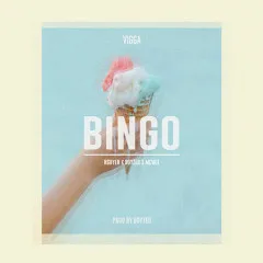 Lời bài hát Bingo – Nguyên., Boyzed, MC.Wiz