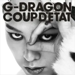 Lời bài hát Black. – G-Dragon