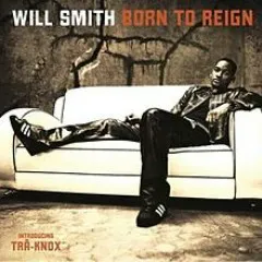 Lời bài hát Black Suits Comin’ (Nod Ya Head) – Will Smith