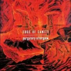 Lời bài hát Black Tears – Edge Of Sanity