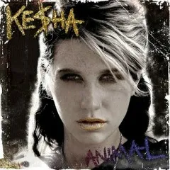 Lời bài hát Blah Blah Blah – Kesha, 3OH!3