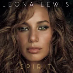 Lời bài hát Bleeding Love – Leona Lewis