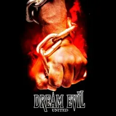 Lời bài hát Blind Evil – Dream Evil