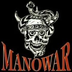 Lời bài hát Blow your Speakers – Manowar