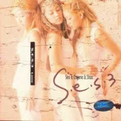 Lời bài hát Blue Sky – S.E.S