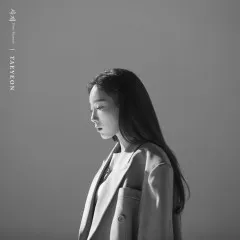 Lời bài hát Blue – TAEYEON