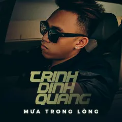 Lời bài hát Bố Trẻ Con (Beat) – Trịnh Đình Quang