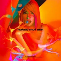 Lời bài hát Bo Xì Bo – Hoàng Thùy Linh