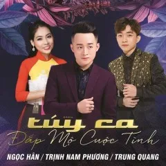 Lời bài hát Bội Bạc – Trịnh Nam Phương