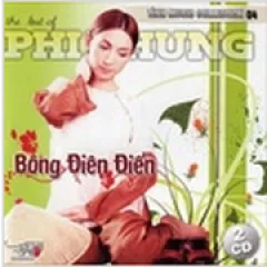 Lời bài hát Bông Điên Điển – Phi Nhung