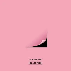 Lời bài hát Boombayah – BLACKPINK