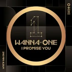 Lời bài hát Boomerang – Wanna One