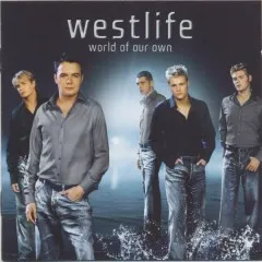 Lời bài hát Bop Bop Baby – Westlife