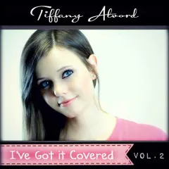 Lời bài hát Both Of Us – Tiffany Alvord