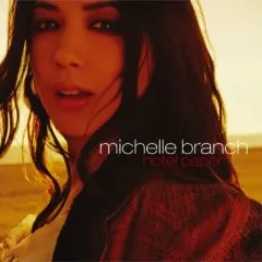 Lời bài hát Breathe – Michelle Branch