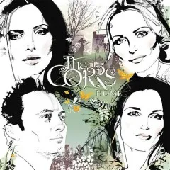 Lời bài hát Brid Og Ni Mhaille – The Corrs