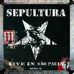 Lời bài hát Bullet The Blue Sky – Sepultura