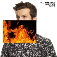 Lời bài hát Bun Up the Dance – Dillon Francis, Skrillex