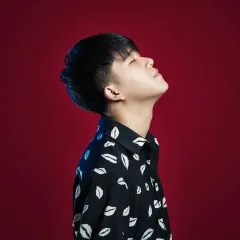 Lời bài hát Bước Qua Đời Nhau (Cover) – Nguyễn Quang Quý