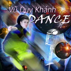 Lời bài hát Buồn Remix – Vũ Duy Khánh