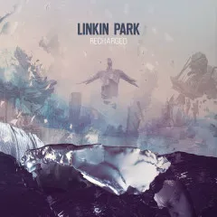 Lời bài hát Burn It Down (Tom Swoon Remix) – Linkin Park