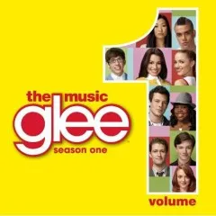 Lời bài hát Bust Your Windows – The Glee Cast