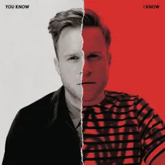 Lời bài hát Busy – Olly Murs