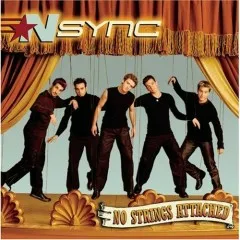 Lời bài hát Bye, Bye, Bye – ‘N Sync