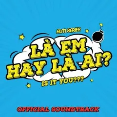 Lời bài hát Cà Phê Không Đường (Là Em Hay Là Ai OST) – Klaw, Kus, Astronormous