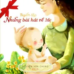 Lời bài hát Cám Ơn Thiên Thần – Thanh Thúy