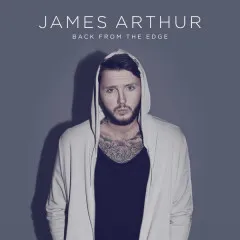 Lời bài hát Can I Be Him – James Arthur