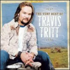 Lời bài hát Can I Trust You With My Heart – Travis Tritt