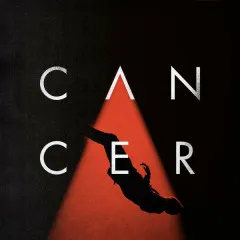 Lời bài hát Cancer – Twenty One Pilots