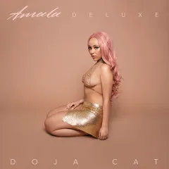 Lời bài hát Candy – Doja Cat