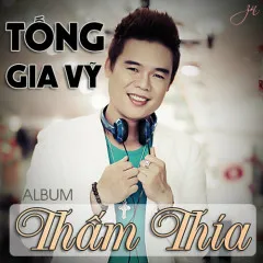 Lời bài hát Càng Gỡ Càng Rối (Beat) – Tống Gia Vỹ