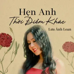 Lời bài hát Cánh Chim Hải Âu – Lưu Ánh Loan