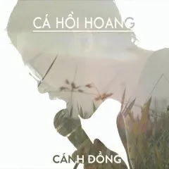 Lời bài hát Cánh Đồng (Alternate Version) – Cá Hồi Hoang