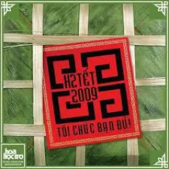 Lời bài hát Cánh Đồng Tuyết – Minh Hằng, Tim