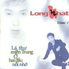 Lời bài hát Cánh Hoa Yêu – Long Nhật