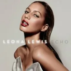 Lời bài hát Can’t Breathe – Leona Lewis