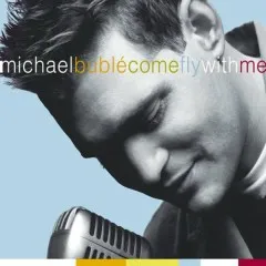 Lời bài hát Can’t Help Falling In Love – Michael Bublé