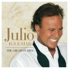 Lời bài hát Careless Whisper – Julio Iglesias