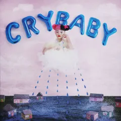 Lời bài hát Carousel – Melanie Martinez