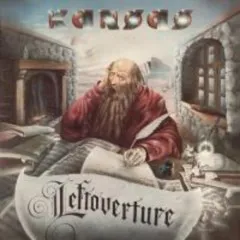 Lời bài hát Carry On Wayward Son – Kansas